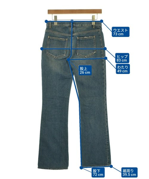 Saint Laurent Paris 其他款