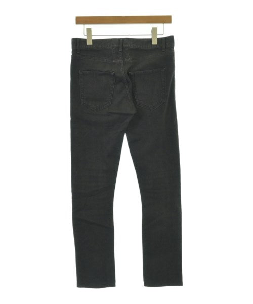 Saint Laurent Paris 牛仔褲