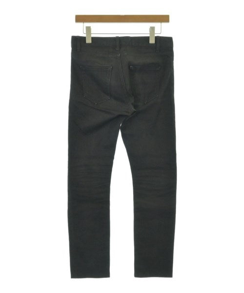 Saint Laurent Paris 牛仔褲