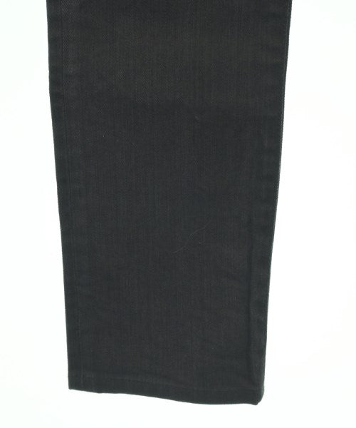 Saint Laurent Paris 牛仔褲