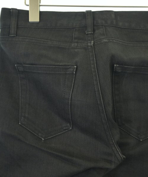 Saint Laurent Paris 牛仔褲