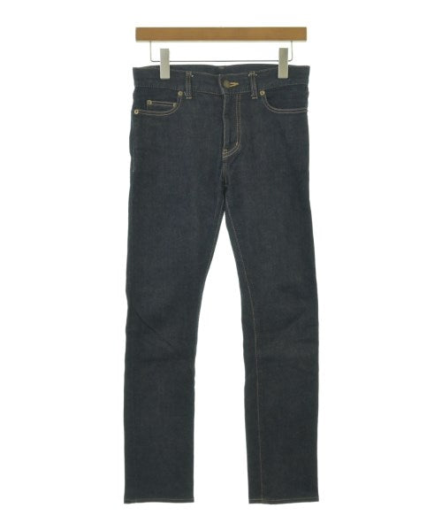 Saint Laurent Paris 牛仔褲