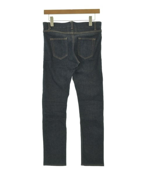 Saint Laurent Paris 牛仔褲