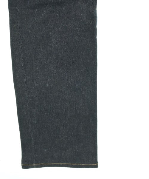 Saint Laurent Paris 牛仔褲