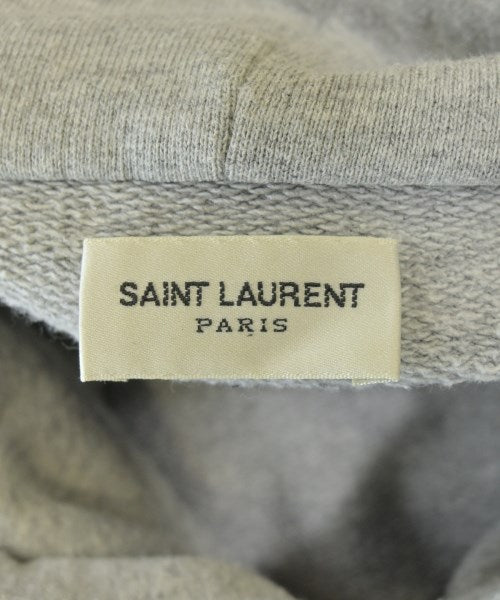 Saint Laurent Paris 連帽衫