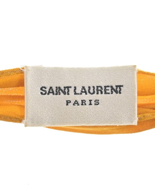 Saint Laurent Paris 其他/商品