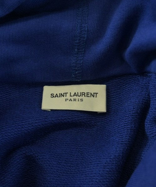 Saint Laurent Paris 連帽衫
