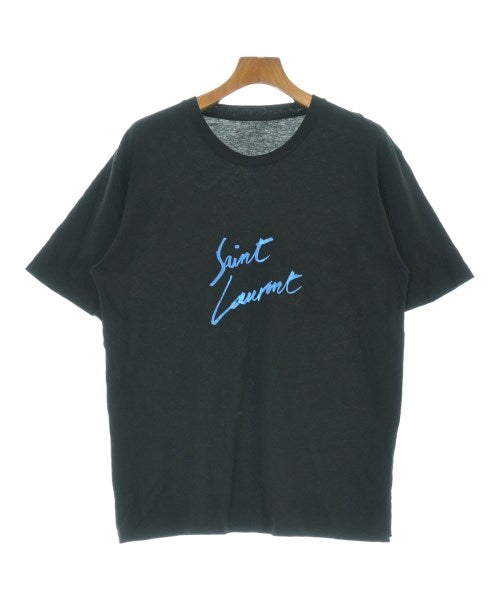 Saint Laurent Paris T恤/上衣