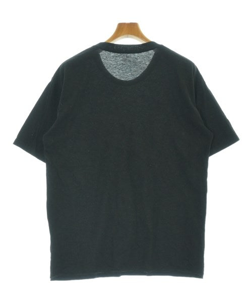 Saint Laurent Paris T恤/上衣