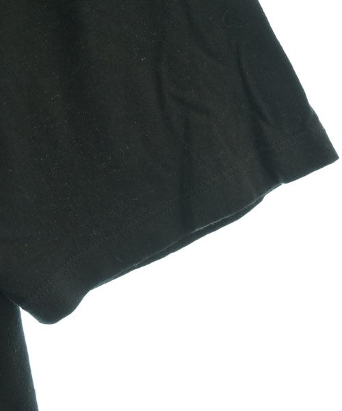 Saint Laurent Paris T恤/上衣