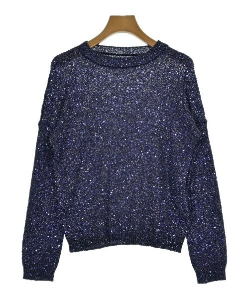 Saint Laurent Paris 毛衣