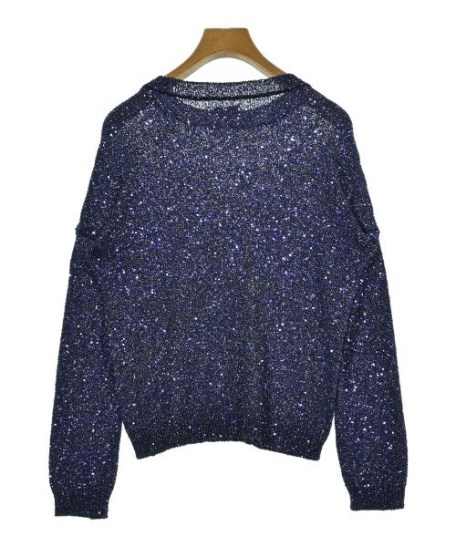 Saint Laurent Paris 毛衣
