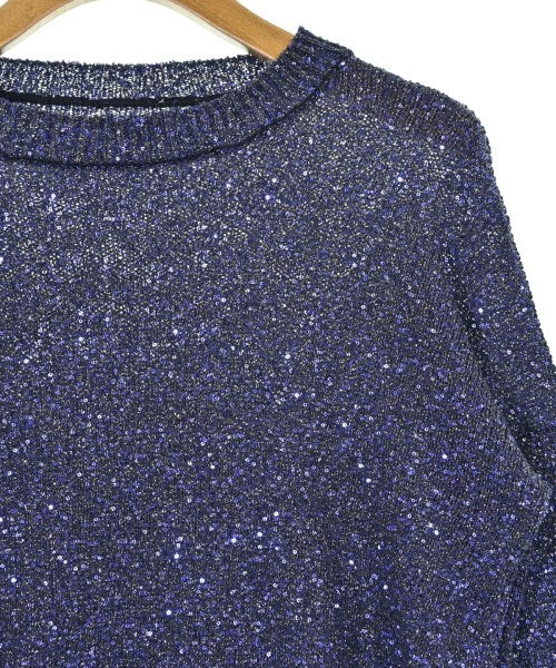 Saint Laurent Paris 毛衣