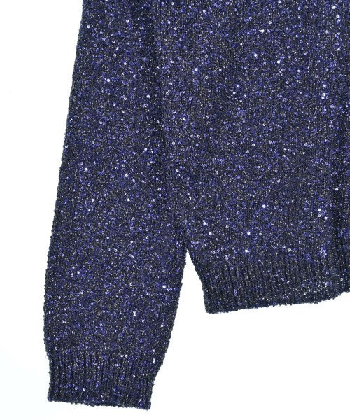 Saint Laurent Paris 毛衣