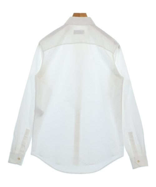 Saint Laurent Paris 休閒襯衫
