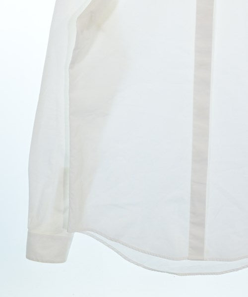 Saint Laurent Paris 休閒襯衫