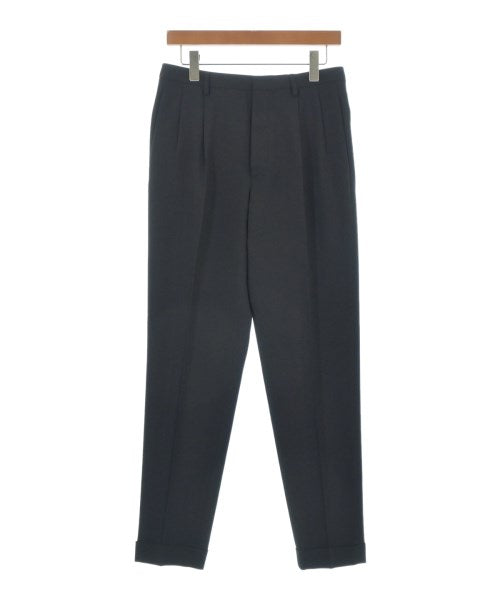 Saint Laurent Paris 長褲