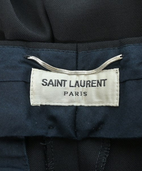 Saint Laurent Paris 長褲