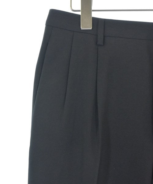 Saint Laurent Paris 長褲