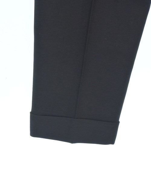 Saint Laurent Paris 長褲
