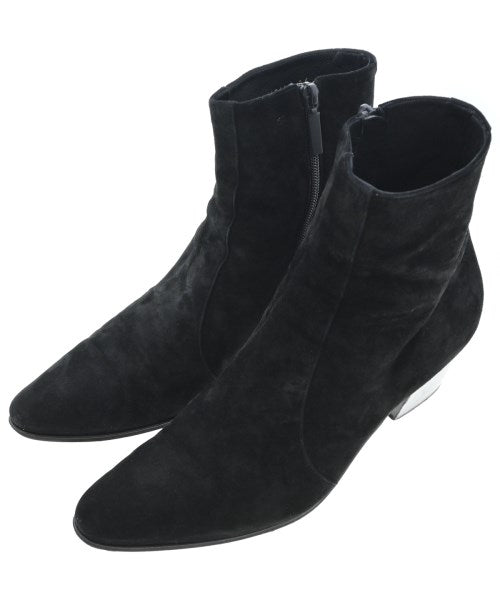 Saint Laurent Paris 靴子