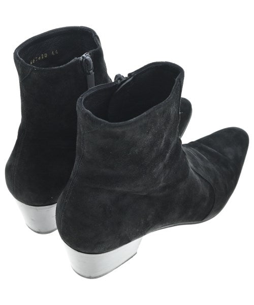 Saint Laurent Paris 靴子