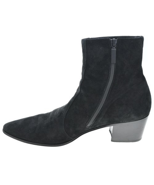Saint Laurent Paris 靴子