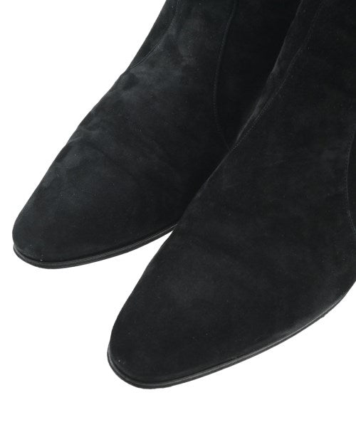 Saint Laurent Paris 靴子
