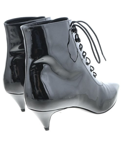 Saint Laurent Paris 靴子