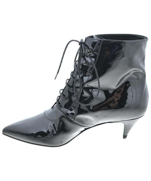 Saint Laurent Paris 靴子