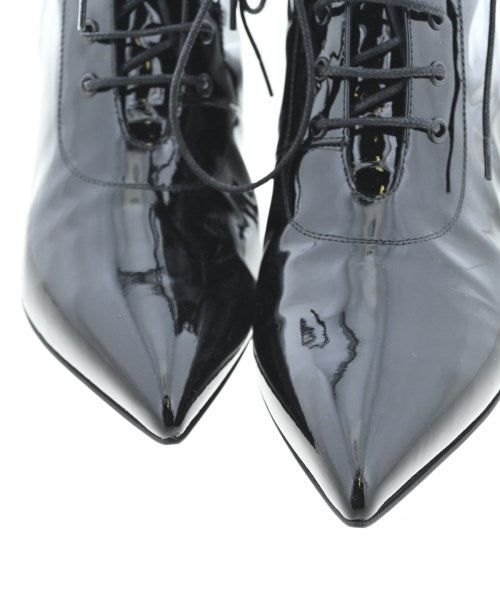 Saint Laurent Paris 靴子