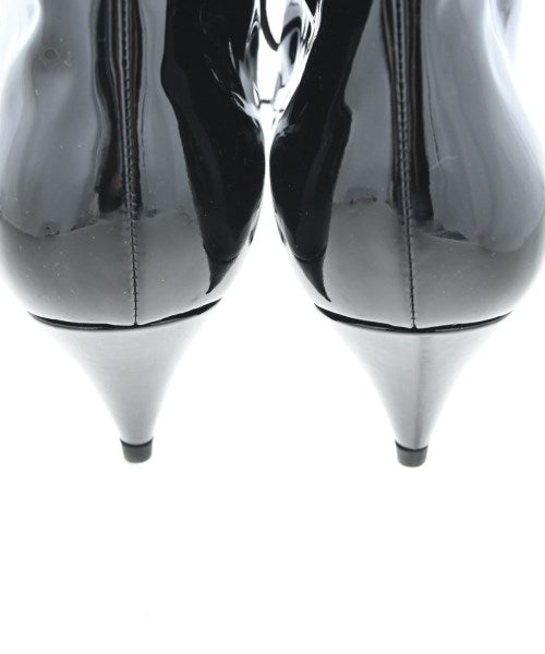 Saint Laurent Paris 靴子