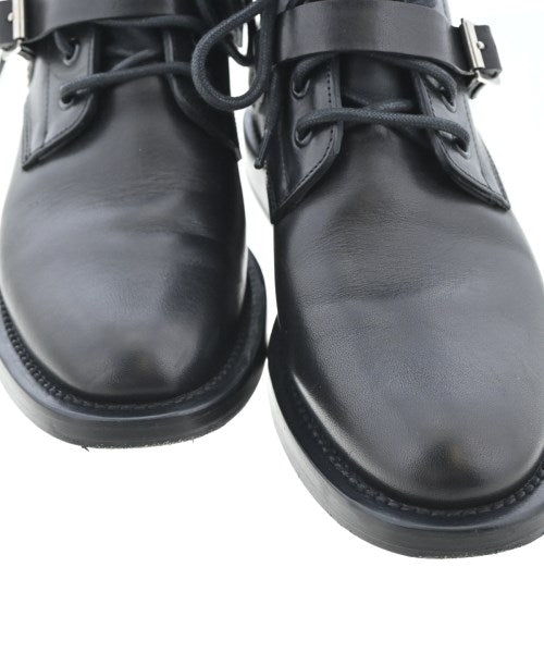 Saint Laurent Paris 靴子