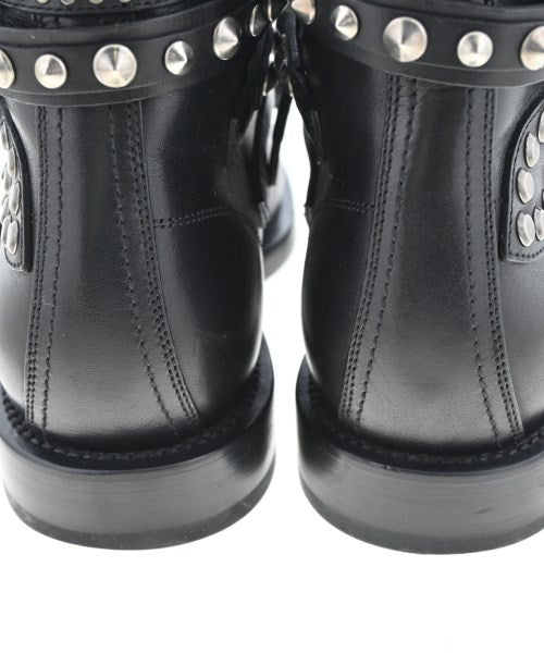 Saint Laurent Paris 靴子