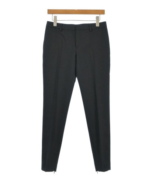 Saint Laurent Paris 長褲