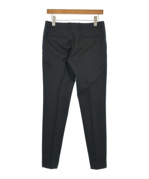 Saint Laurent Paris 長褲