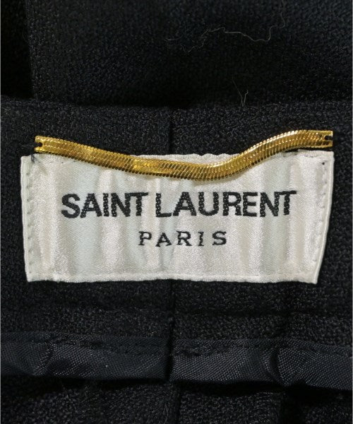Saint Laurent Paris 長褲