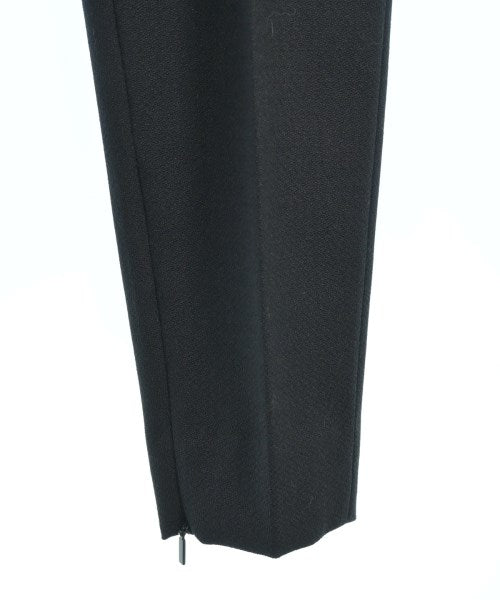 Saint Laurent Paris 長褲