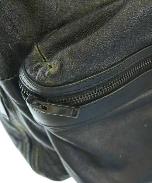 Saint Laurent Paris 背包