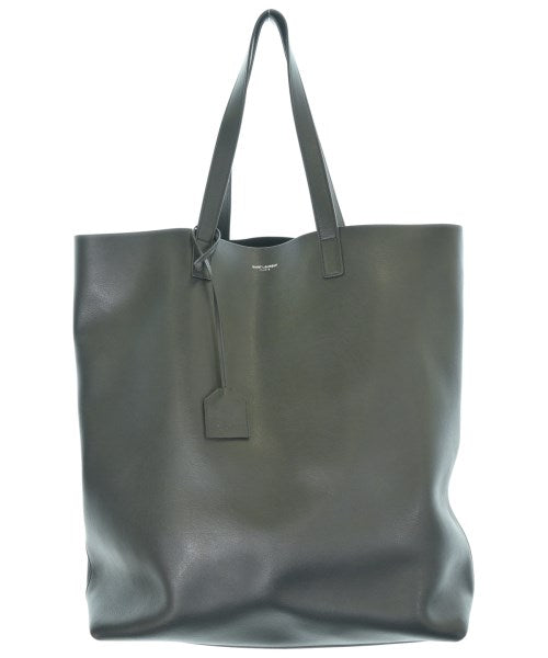 Saint Laurent Paris 托特包