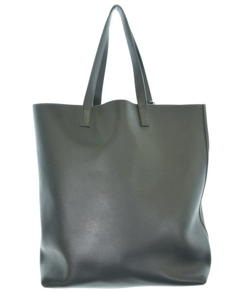 Saint Laurent Paris 托特包