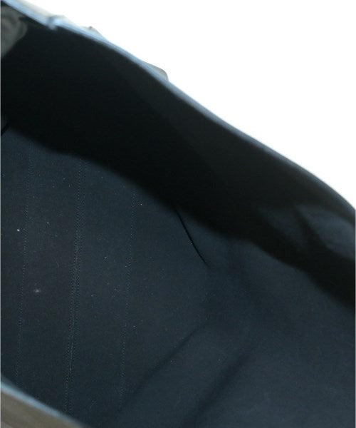 Saint Laurent Paris 托特包