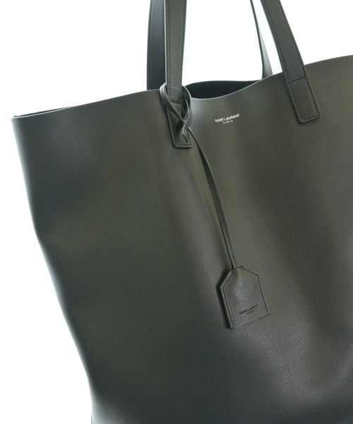 Saint Laurent Paris 托特包