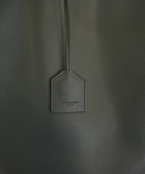 Saint Laurent Paris 托特包