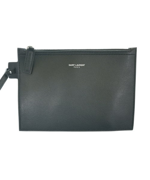 Saint Laurent Paris 托特包