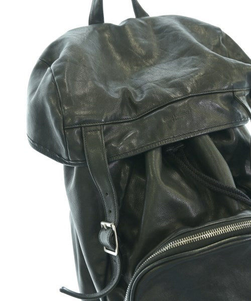 Saint Laurent Paris 背包