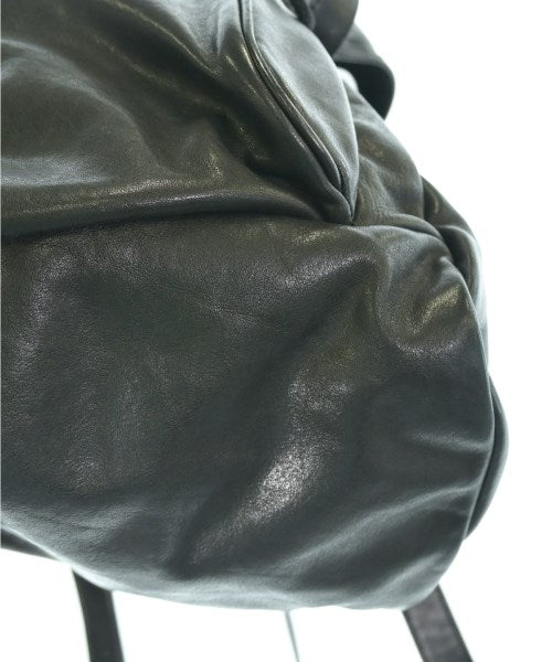 Saint Laurent Paris 背包