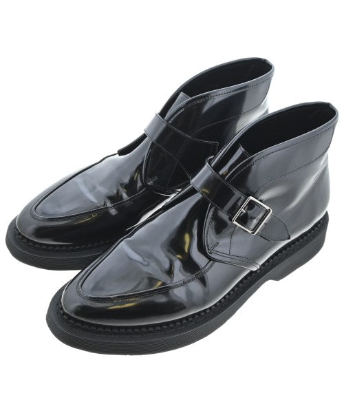 Saint Laurent Paris 正式鞋