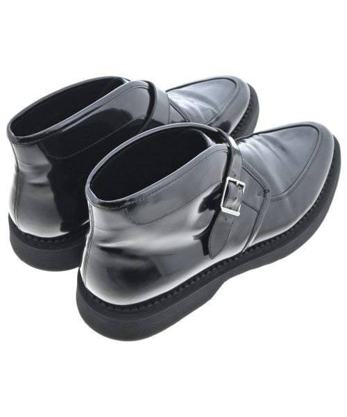 Saint Laurent Paris 正式鞋