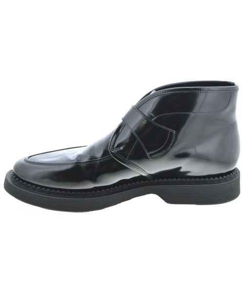 Saint Laurent Paris 正式鞋